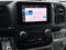 2025 RAM ProMaster 3500 High Roof