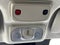 2025 RAM ProMaster 3500 High Roof