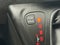 2025 RAM ProMaster 3500 High Roof