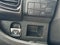 2025 RAM ProMaster 3500 High Roof