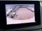 2025 RAM ProMaster 3500 High Roof