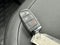 2025 RAM ProMaster 3500 High Roof