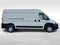 2025 RAM ProMaster 3500 High Roof