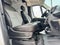 2025 RAM ProMaster 3500 High Roof