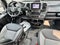 2025 RAM ProMaster 3500 High Roof