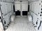 2025 RAM ProMaster 3500 High Roof