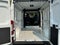2025 RAM ProMaster 3500 High Roof