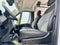2025 RAM ProMaster 3500 High Roof