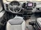 2025 RAM ProMaster 3500 High Roof