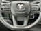 2025 RAM ProMaster 3500 High Roof
