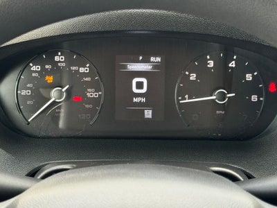 2025 RAM ProMaster 3500 High Roof