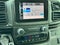 2025 RAM ProMaster 3500 High Roof