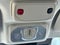 2025 RAM ProMaster 3500 High Roof