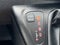 2025 RAM ProMaster 3500 High Roof
