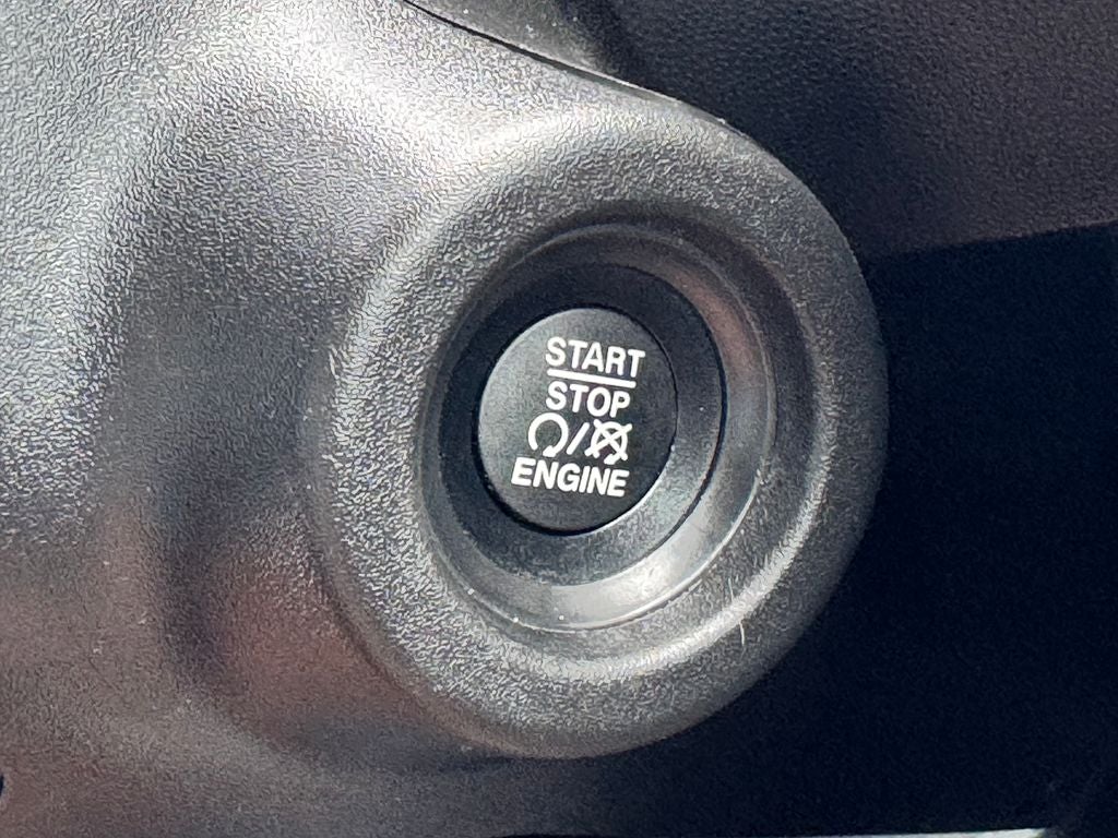 2025 RAM ProMaster 3500 High Roof