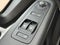 2025 RAM ProMaster 3500 High Roof