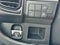 2025 RAM ProMaster 3500 High Roof