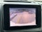 2025 RAM ProMaster 3500 High Roof
