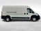 2025 RAM ProMaster 3500 High Roof