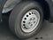 2025 RAM ProMaster 3500 High Roof