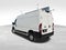 2024 RAM ProMaster 3500 High Roof