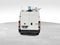 2024 RAM ProMaster 3500 High Roof