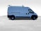2024 RAM ProMaster 3500 High Roof