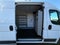 2024 RAM ProMaster 3500 High Roof