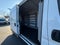 2024 RAM ProMaster 3500 High Roof