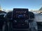 2024 RAM ProMaster 3500 High Roof