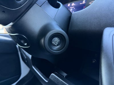 2024 RAM ProMaster 3500 High Roof