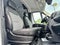 2025 RAM ProMaster 3500 High Roof