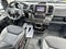 2025 RAM ProMaster 3500 High Roof
