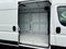 2025 RAM ProMaster 3500 High Roof