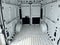 2025 RAM ProMaster 3500 High Roof