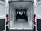 2025 RAM ProMaster 3500 High Roof