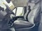 2025 RAM ProMaster 3500 High Roof