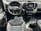 2025 RAM ProMaster 3500 High Roof