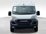 2025 RAM ProMaster 3500 High Roof