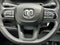 2025 RAM ProMaster 3500 High Roof