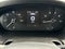 2025 RAM ProMaster 3500 High Roof