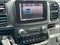 2025 RAM ProMaster 3500 High Roof