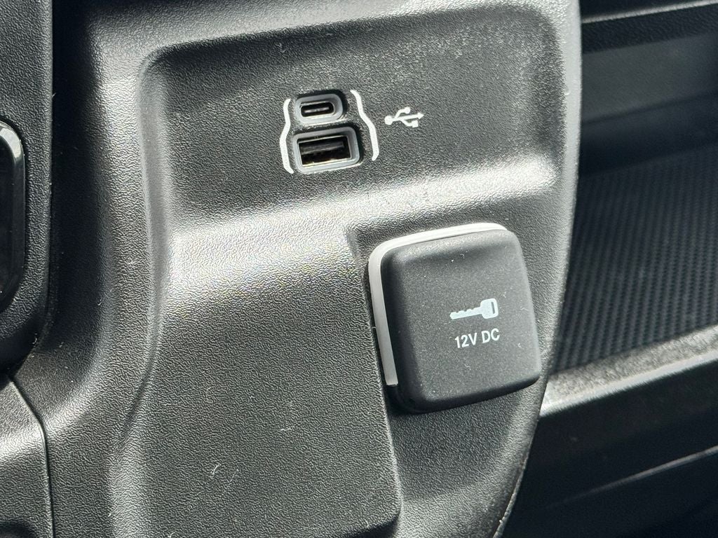 2025 RAM ProMaster 3500 High Roof