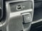 2025 RAM ProMaster 3500 High Roof