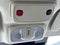 2025 RAM ProMaster 3500 High Roof