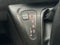 2025 RAM ProMaster 3500 High Roof