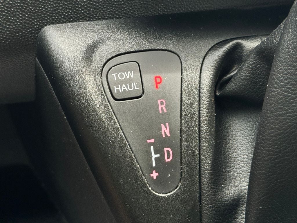 2025 RAM ProMaster 3500 High Roof
