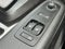 2025 RAM ProMaster 3500 High Roof