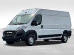 2025 RAM ProMaster 3500 High Roof