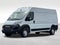 2025 RAM ProMaster 3500 High Roof